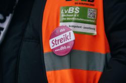 2026 Görlitz Glaser049 (Custom)